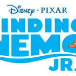 Spotlight on 99th presents "Finding Nemo, Jr." this summer!