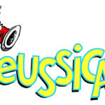 Tickets are now available!