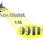 Spotlight on 99th registration is now open!